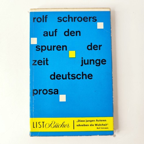 Auf den spuren der zeit - auf,