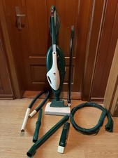 Vorwerk Kobold 135 EB 351