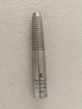 Kavo Sonicflex Lux 2000L Airscaler Handstück