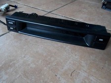 Mazda 6 Anzeigetafel Display digital CA-DM4592AK