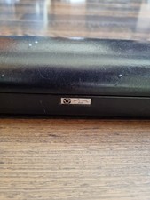 Muramatsu Silberrohr Flöte Querflöte GXIII-RCE 