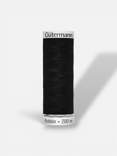 Gütermann sulky bobbin - gütermann, ,,sulky
