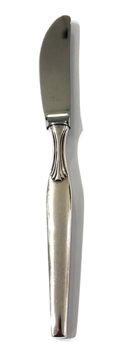 Besteck ebel messer 800 - besteck, er