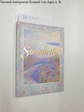 Simplicity Hazelden Foundation: