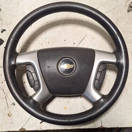 Chevrolet captiva c100 - chevrolet, c100,