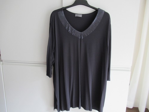 Ulla popken selection shirt - ulla,