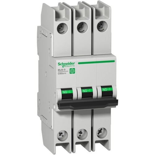 Schneider electric schalter - schneider,