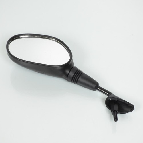 Linker spiegel p2r für - linker, roller
