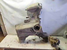 AUDI A4 8D2, B5 Kraftstofftank