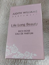 Judith Williams Perfumery