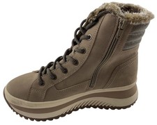 S.Oliver  Damen Stiefel