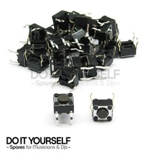 YAMAHA DX7 II D - DX7 II FD