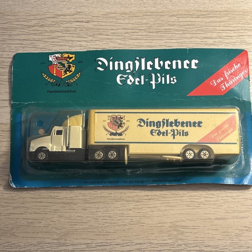 Dingslebener edel pils - dingslebener,
