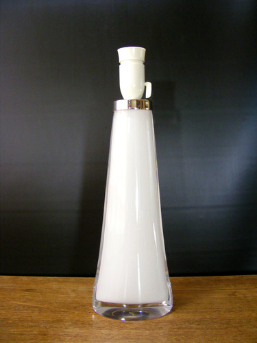 Orrefors carl fagerlund - xl,