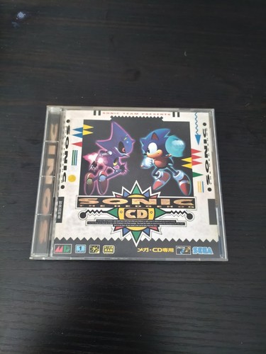 Sonic the hedgehog sega mega - sonic,