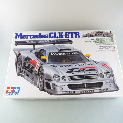 Tamiya bausatz no - no, 24195