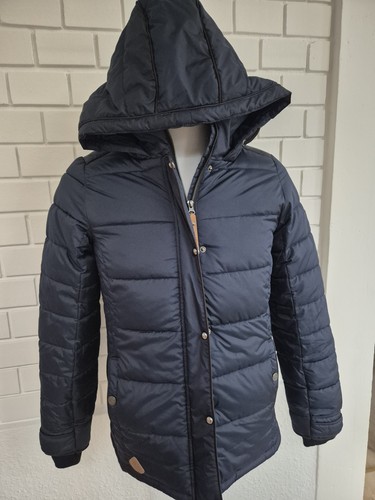 Winterjacke damen - winterjacke,