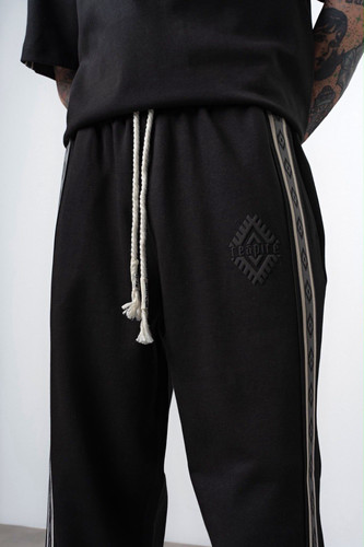 Respire herren trainingsanzug - respire,