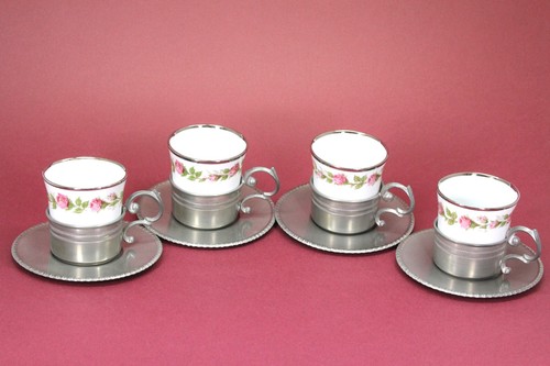 Bareuther waldsassen - 4,