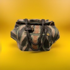 Liebeskind Shopper Kayla