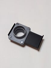 Blastgate DN40 Absperrschieber