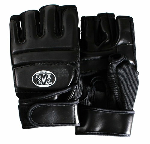 Bay fit sandsackhandschuhe - bay®,
