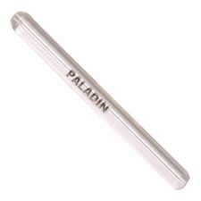 Paladin Glassticks Vetrino Superslim - Glasgewichte, Glas Sticks Tremarella