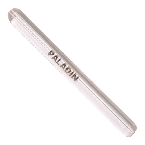 Paladin glassticks vetrino - paladin,