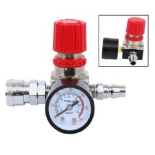 Air Compressor Pressure Switch