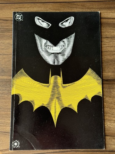 Batman master the future - batman,