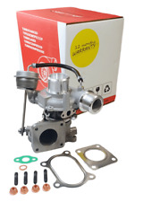 Turbolader ABARTH 500 / 595 /