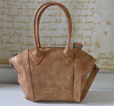 FRITZI AUS PREUßEN  ❤️