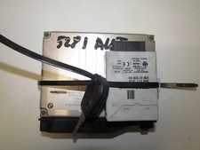 Bmw e39 528i - 528i, 728i
