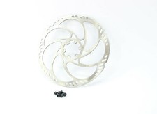 MAGURA STORM HC 203 mm