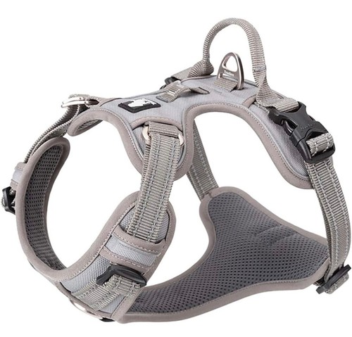 Truelove hundegeschirr - truelove,