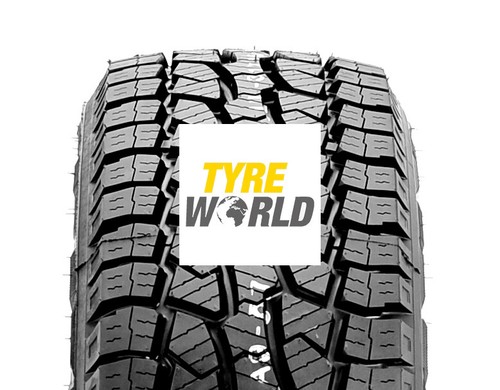 Goodride sl369 175 - sl369,