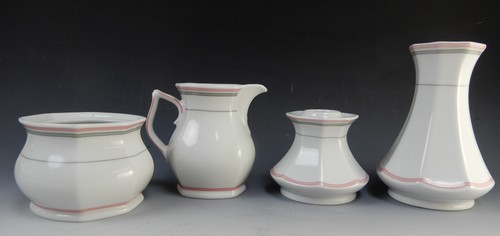 Winterling marktleuthen - winterling,