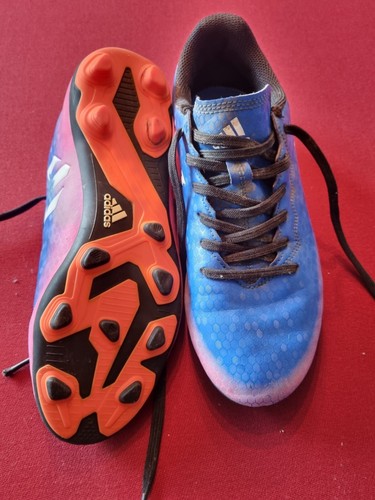 Adidas nemeziz fußballschuhe - adidas,