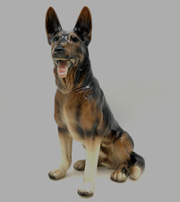 Goebel Figur W. Germany