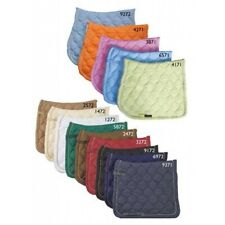 Traumhafte Schabracke Gently Perfekt Dressur Pony