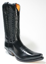 2073 sendra boots cowboy - 2073,