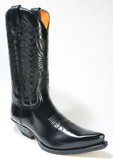 2073 Sendra Boots