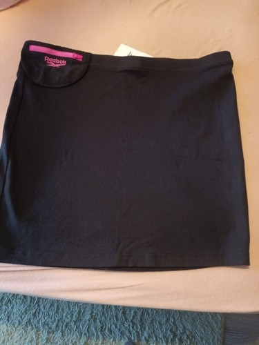 Reebok tennisrock - **reebok**,