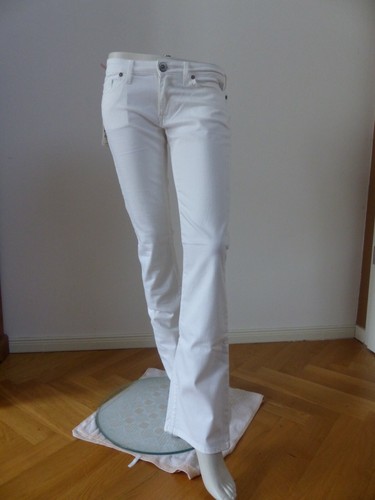 Jeans von replay - jeans,