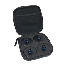 Kfz Hebebühne Aufbockhilfe