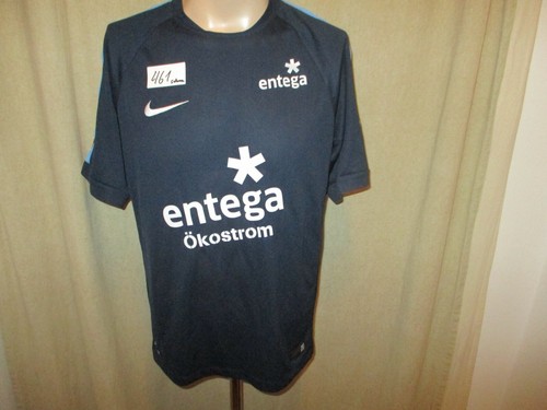 Fsv mainz nike - fsv,