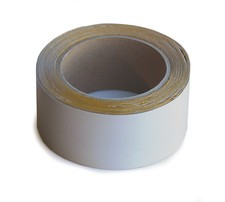Wupsi planen reparatur - wupsi,