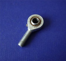 SKF Gelenkkopf/ SALKAC 10 M - Außengewinde - Links - 10 x 29 x 14 mm - NEU