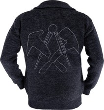 JOB Zunftmode Zunftkleidung