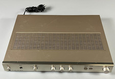 Dual CV-1150 FM Stereo